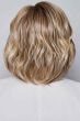 Waves and Raves Wig by Raquel Welch | Heat Resistant, Hand Tied, Lace Front, Monofilament 
