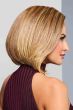 Always Trending Wig by Raquel Welch | Heat Friendly, Lace Front, Mono Part, Mid-Length Bob