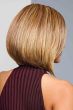 Always Trending Wig by Raquel Welch | Heat Friendly, Lace Front, Mono Part, Mid-Length Bob