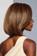 Always Trending Wig by Raquel Welch | Heat Friendly, Lace Front, Mono Part, Mid-Length Bob