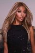 Athenian Adventure Wig by Raquel Welch | Long Human Hair with Lace Front & Monofilament Top