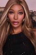 Athenian Adventure Wig by Raquel Welch | Long Human Hair with Lace Front & Monofilament Top