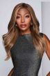 Athenian Adventure Wig by Raquel Welch | Long Human Hair with Lace Front & Monofilament Top