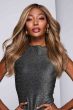 Athenian Adventure Wig by Raquel Welch | Long Human Hair with Lace Front & Monofilament Top