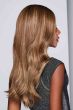 Athenian Adventure Wig by Raquel Welch | Long Human Hair with Lace Front & Monofilament Top