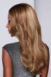 Athenian Adventure Wig by Raquel Welch | Long Human Hair with Lace Front & Monofilament Top
