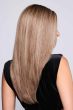 Athenian Adventure Wig by Raquel Welch | Long Human Hair with Lace Front & Monofilament Top