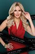 Athenian Adventure Wig by Raquel Welch | Long Human Hair with Lace Front & Monofilament Top