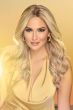 Athenian Adventure Wig by Raquel Welch | Long Human Hair with Lace Front & Monofilament Top