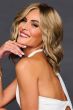 Bella Vida Wig by Raquel Welch | Petite/Average, Heat Resistant, Lace Front, Hand Tied, Mono Part