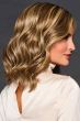 Bella Vida Wig by Raquel Welch | Petite/Average, Heat Resistant, Lace Front, Hand Tied, Mono Part