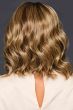 Bella Vida Wig by Raquel Welch | Petite/Average, Heat Resistant, Lace Front, Hand Tied, Mono Part
