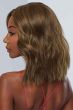 Big Spender Wig by Raquel Welch | Heat Resistant, Lace Front, Mono Top