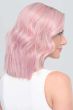 Big Spender Wig by Raquel Welch | Heat Resistant, Lace Front, Mono Top
