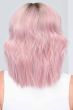 Big Spender Wig by Raquel Welch | Heat Resistant, Lace Front, Mono Top