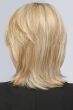 Black Tie Chic Wig by Raquel Welch | Heat Resistant, Lace Front, Mono Top 