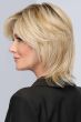 Black Tie Chic Wig by Raquel Welch | Heat Resistant, Lace Front, Mono Top 