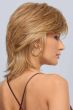 Black Tie Chic Wig by Raquel Welch | Heat Resistant, Lace Front, Mono Top 