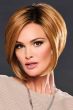 Boudoir Glam Wig by Raquel Welch | Petite/Average, Heat Resistant, Lace Front, Hand Tied, Mono Part 