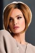 Boudoir Glam Wig by Raquel Welch | Petite/Average, Heat Resistant, Lace Front, Hand Tied, Mono Part 
