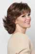 Breeze Wig by Raquel Welch