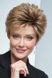 Clearance Candid Capture Wig by Raquel Welch | Heat Resistant, Lace Front