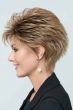 Clearance Candid Capture Wig by Raquel Welch | Heat Resistant, Lace Front
