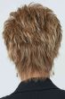 Clearance Candid Capture Wig by Raquel Welch | Heat Resistant, Lace Front