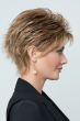 Clearance Candid Capture Wig by Raquel Welch | Heat Resistant, Lace Front