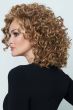 Click, Click, Flash Wig by Raquel Welch | Heat Resistant, Lace Front