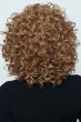 Click, Click, Flash Wig by Raquel Welch | Heat Resistant, Lace Front