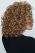 Click, Click, Flash Wig by Raquel Welch | Heat Resistant, Lace Front