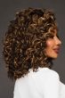 Click, Click, Flash Wig by Raquel Welch | Heat Resistant, Lace Front