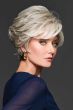 Curated Cut Wig by Raquel Welch | Short Heat Friendly Wig with Lace Front