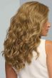 Clearance Day to Date by Raquel Welch Wigs
