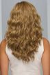 Clearance Day to Date by Raquel Welch Wigs