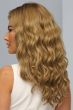 Clearance Day to Date by Raquel Welch Wigs