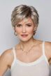 Clearance Dress Code Wig by Raquel Welch