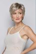 Clearance Dress Code Wig by Raquel Welch