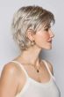 Clearance Dress Code Wig by Raquel Welch