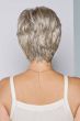 Clearance Dress Code Wig by Raquel Welch