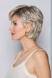 Clearance Dress Code Wig by Raquel Welch