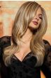 Feature Length Wig by Raquel Welch |  Heat Resistant, Lace Front, Monofilament 