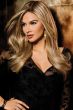 Feature Length Wig by Raquel Welch |  Heat Resistant, Lace Front, Monofilament 