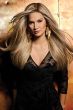 Feature Length Wig by Raquel Welch |  Heat Resistant, Lace Front, Monofilament 