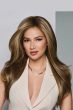 Feature Length Wig by Raquel Welch | Heat Resistant, Lace Front, Monofilament