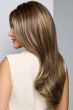 Feature Length Wig by Raquel Welch | Heat Resistant, Lace Front, Monofilament