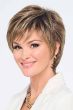 Fierce and Focused Wig by Raquel Welch | Lace Front, Hand Tied