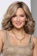Flip the Script Wig by Raquel Welch | Lace Front, Monofilament