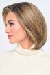 Flying Solo Wig by Raquel Welch | Heat Friendly, Lace Front, Hand Tied